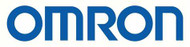 OMRON Healthcare